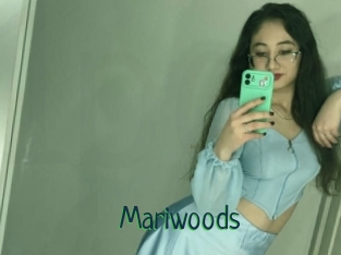 Mariwoods