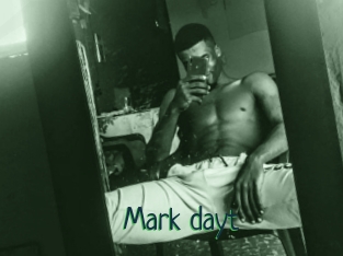 Mark_dayt