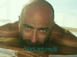 Markantonelli