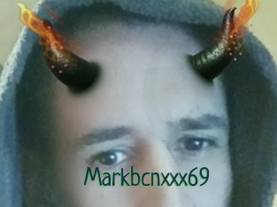 Markbcnxxx69