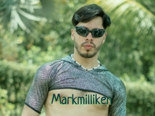 Markmilliken