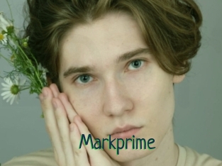 Markprime