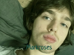 Markroses