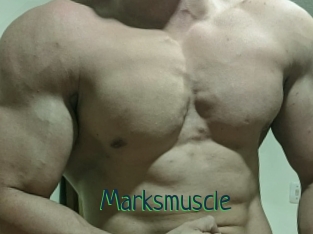 Marksmuscle