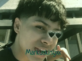 Markuskingxx