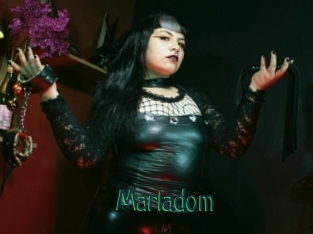 Marladom