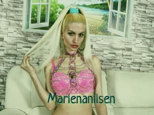 Marlenanilsen