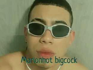 Marlonhot_bigcock