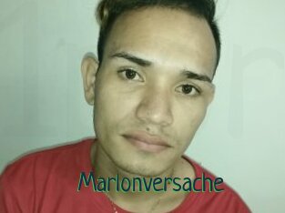 Marlonversache