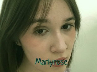 Marlyrose