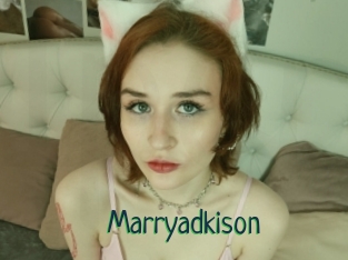 Marryadkison