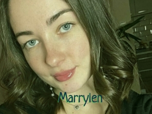 Marrylen