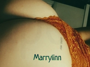 Marrylinn