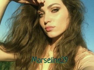 Marseline29