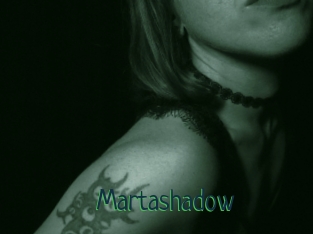 Martashadow