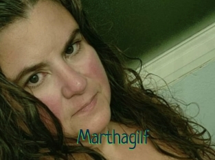 Marthagilf