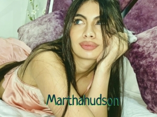 Marthahudson