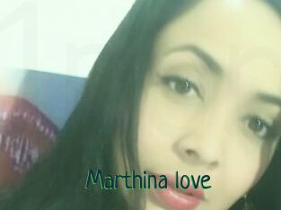 Marthina_love