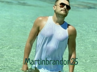 Martinbrandon25