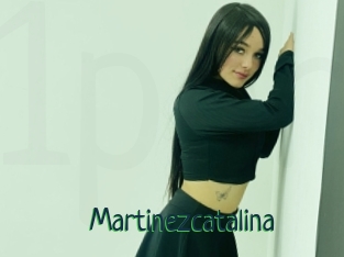 Martinezcatalina