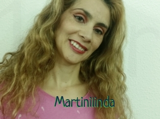 Martinilinda