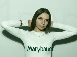 Marybauer