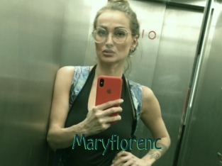 Maryflorenc