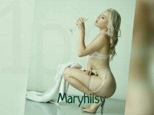 Maryhilsy