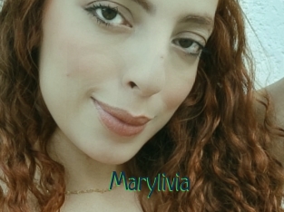 Marylivia