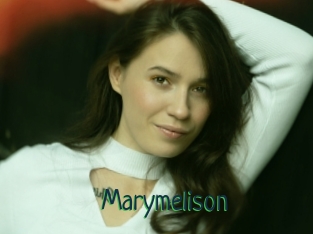 Marymelison