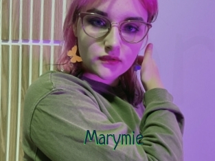 Marymie