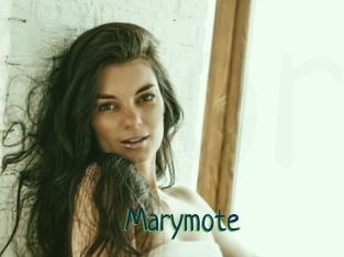 Marymote