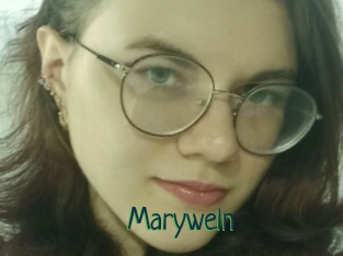 Maryweln