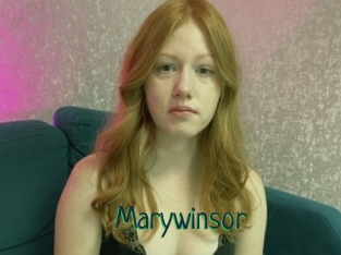 Marywinsor