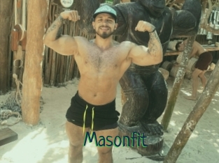 Masonfit