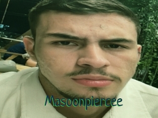 Masoonpiercee