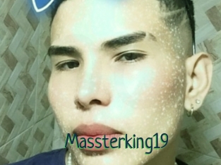 Massterking19