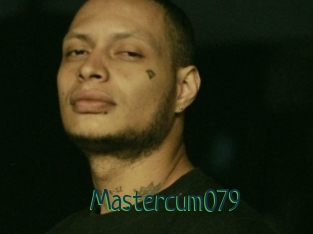 Mastercum079