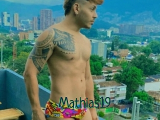 Mathias19