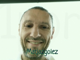 Matjazgolez