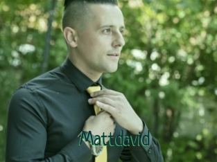 Mattdavid