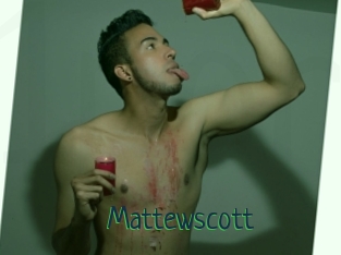 Mattewscott