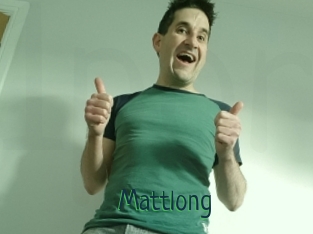 Mattlong