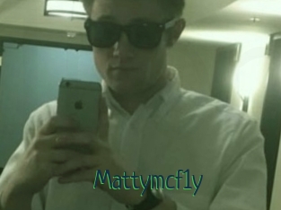 Mattymcf1y