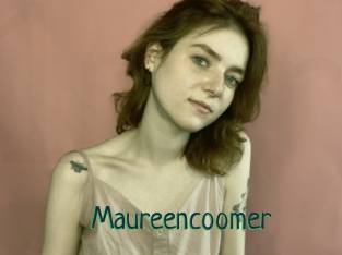 Maureencoomer