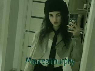 Maureenmurphy