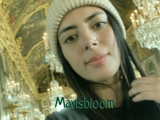 Mavisbloom