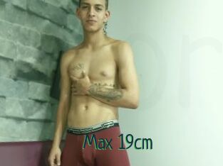 Max_19cm