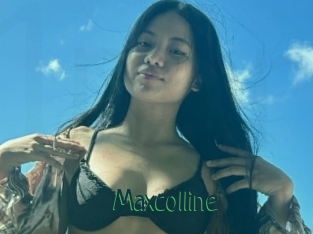 Maxcolline