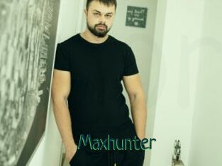 Maxhunter